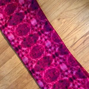 Bathing suit sarong